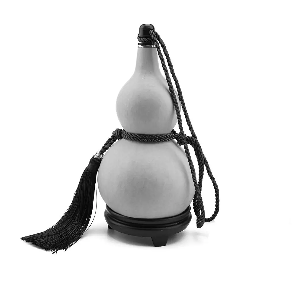 Calabash
