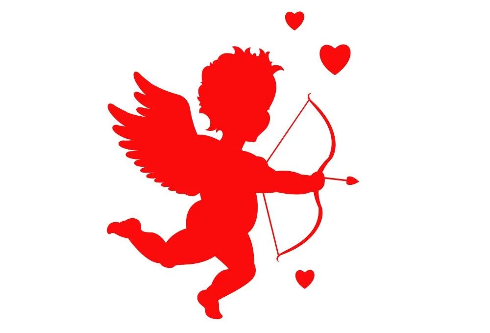 Cupid