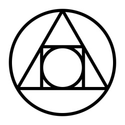 Philosopher’s Stone